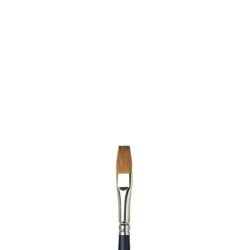   Winsor&Newton Professional Watercolour Sable Brush One-Stroke 1/4