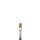 Winsor&Newton Professional Watercolour Sable Brush One-Stroke 1/4