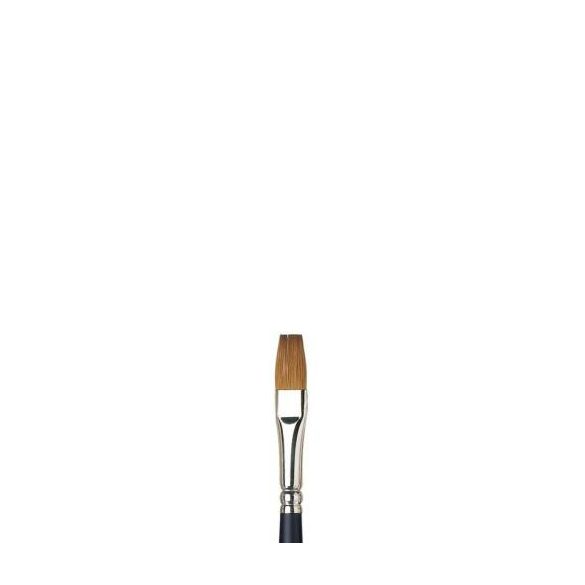 Winsor&Newton Professional Watercolour Sable Brush One-Stroke 1/4
