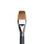 Winsor&Newton Professional Watercolour Sable Brush One-Stroke 3/8