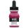 Liquitex Professional Ink 30ml Quinacridone Magenta