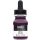 Liquitex Professional Ink 30ml Deep Violet