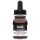 Liquitex Professional Ink 30ml Transparent Burnt Sienna