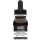 Liquitex Professional Ink 30ml Transparent Burnt Umber