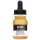 Liquitex Professional Ink 30ml Iridescent Bright Gold