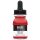 Liquitex Professional Ink 30ml Naphthol Crimson