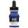 Liquitex Professional Ink 30ml Phthalo Blue (Green shade)