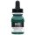 Liquitex Professional Ink 30ml Phthalo Green (Blue shade)