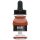 Liquitex Professional Ink 30ml Red Oxide