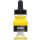 Liquitex Professional Ink 30ml Yellow Medium Azo