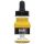 Liquitex Professional Ink 30ml Yellow Oxide