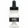 Liquitex Professional Acrylic Ink Titanium White, 30ml