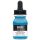 Liquitex Professional Ink 30ml Cerulean Blue Hue