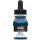 Liquitex Professional Ink 30ml Turquoise Deep