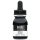 Liquitex Professional Ink 30ml Carbon Black