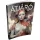 Átjáró 16 -  2026/1