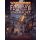 Warhammer Fantasy Roleplay Fourth Edition Starter Set (WFRP4)