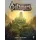 Oathmark: Second Edition - előrendelés