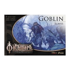 Goblin Slaves