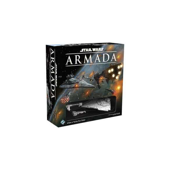 Star Wars Armada Core Set