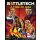 BattleTech A Time of War RPG