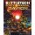 Battletech: Force Manual Davion