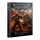 Warhammer: The Horus Heresy – Age of Darkness Rulebook (Hardback)