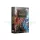 Slaves to Darkness (Paperback)