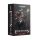 Eisenhorn: The Omnibus (Paperback)