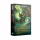 Ahriman: Eternal (Paperback) 