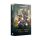 Dark Imperium: Plague War (Paperback)