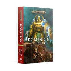 DOMINION (PB)