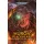 Huron Blackheart: Master of the Maelstrom (Hardback)