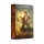 LEGEND OF THE DOOMSEEKER (PB)
