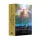 THE END AND THE DEATH VOL 1 (PB)
