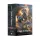 DAWN OF FIRE: CRUSADE OF VENGEANCE