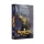 MORVENN VAHL: SPEAR OF FAITH (PB)