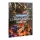 COMBAT PATROL COMPANION (ENGLISH)