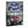 WARHAMMER 40K: CORE RULES (ENGLISH)