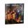 CODEX: SPACE MARINES (ENGLISH)