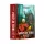 VAULTS OF TERRA: THE OMNIBUS (PB)
