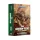 THE GREEN TIDE OMNIBUS (PAPERBACK)