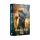 MASTER OF RITES (PB)