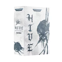 HIVE (HB) - előrendelés