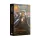 THE HORUS HERESY SAGA: HORUS RISING (PB)