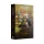 THE HORUS HERESY SAGA: FALSE GODS (HB)