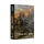 GHOSTS OF CADIA (HB)