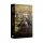 HORUS HERESY: FALSE GODS (PB)