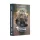 VAGABOND SQUADRON (PAPERBACK)