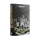 THE RELENTLESS DEAD (PB)